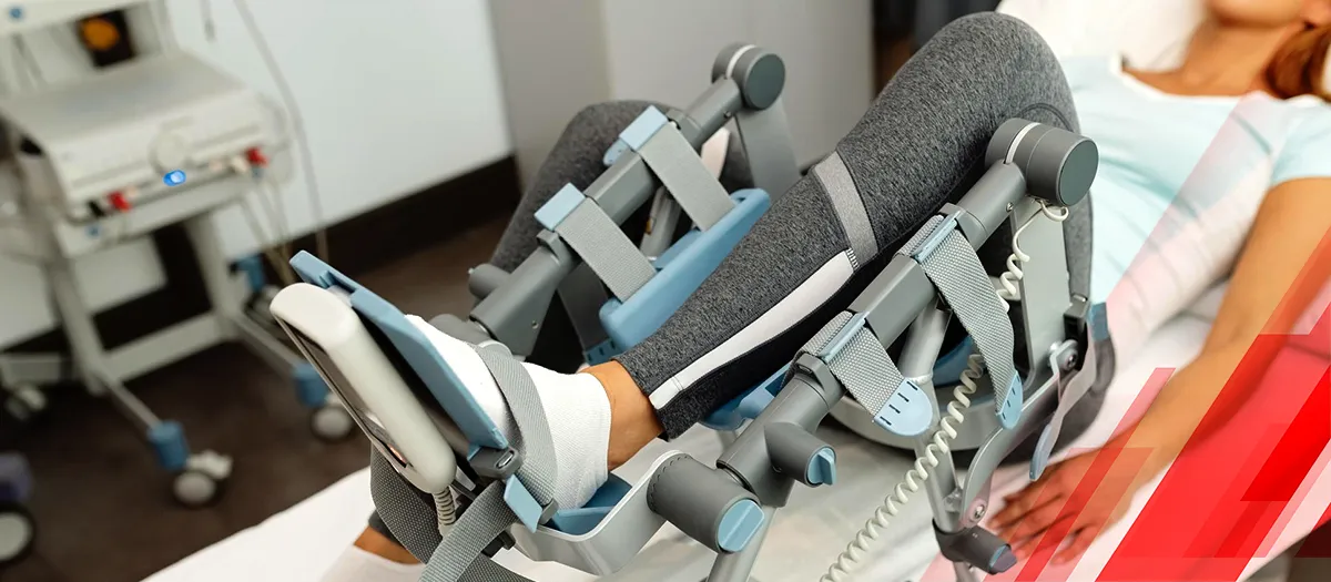 Leading Neurorehabilitation Device Companies You Should Know About